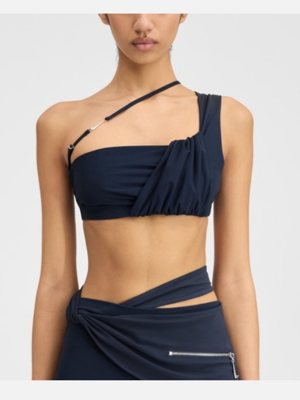 Jacquemus Bra